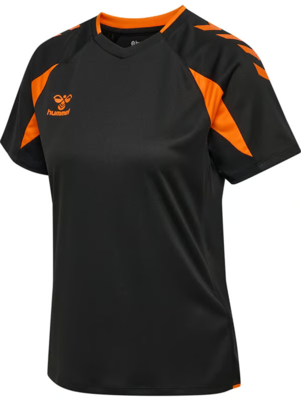 Hummel t-skjorte, barn og voksne
