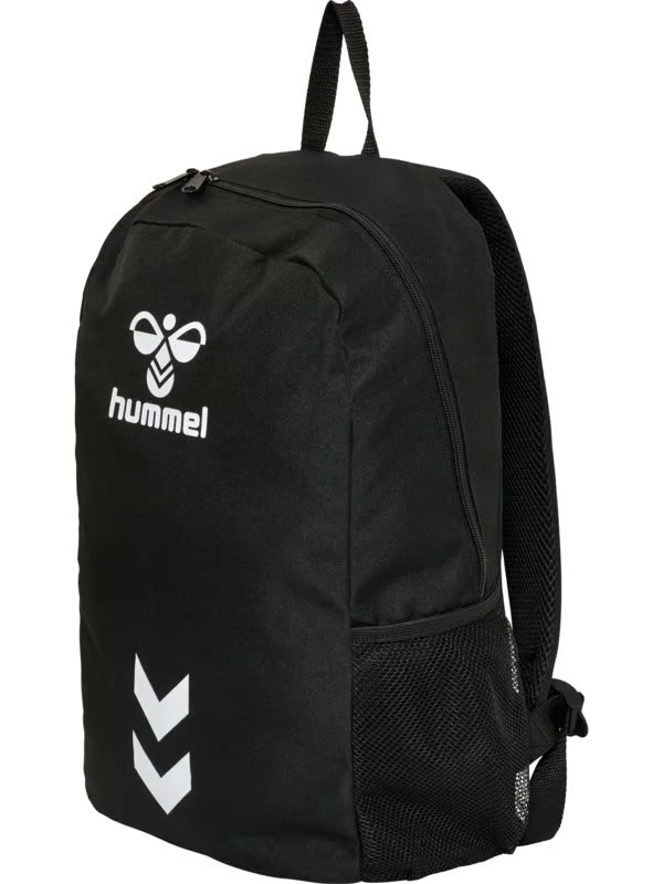 Hummel ytterjakke, barn
