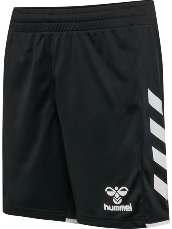Hummel treningsshorts, barn og voksne