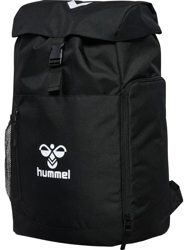 Hummel duffelbag