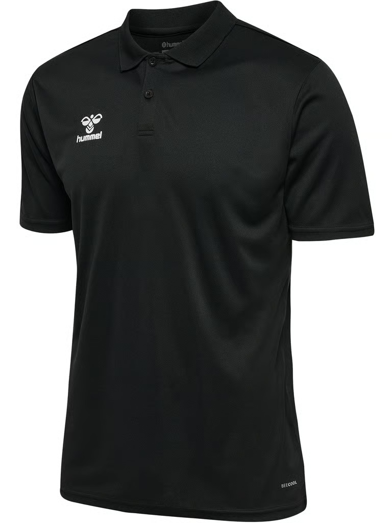 Hummel fotballsokker