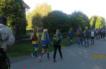 Referat fra foreldremøtereferat våren 2016 f- J04-05