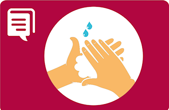 Slik gjennomfører vi fotballkamper med smittvern i fokus.