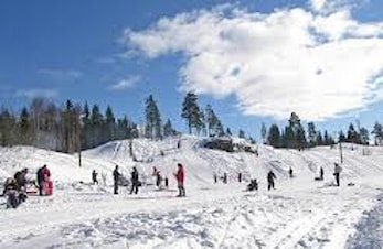 Datoer for Klubbrenn 2017