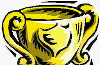 Premieutdeling etter Klubbrenn 2016 er utsatt til mandag 14. mars!