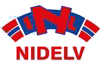 Referat fra styremøte i Nidelv IL 14.01.25