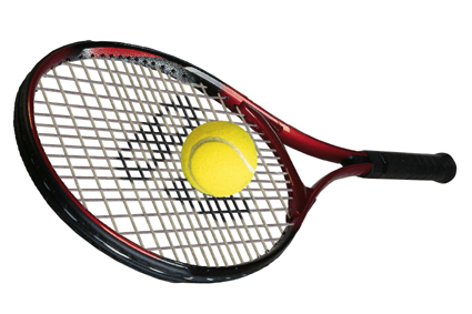 Voksenkurs vinter/vår 2016