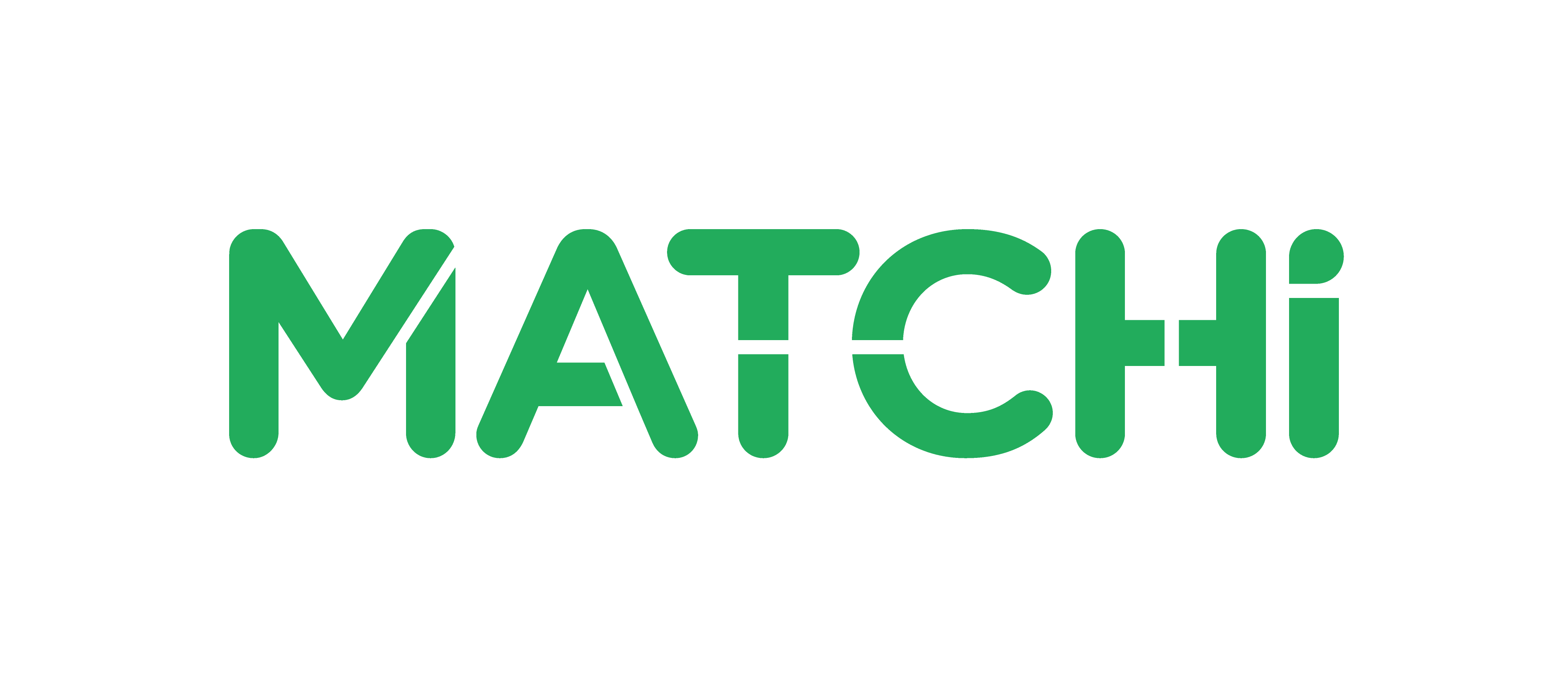 Betaling av medlemskap via Matchi