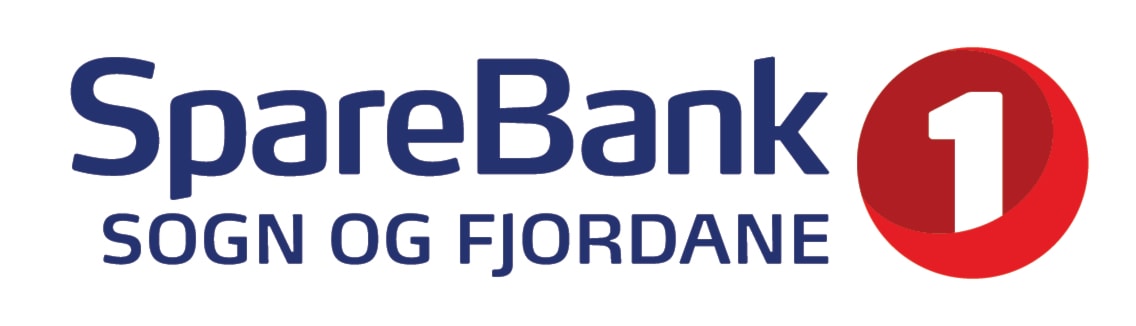 Sparebanken 1 Sogn og Fjordane