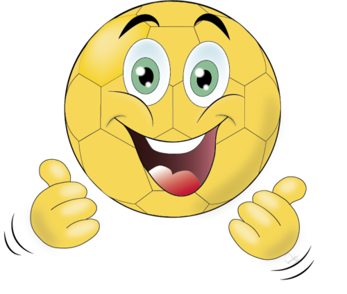 Image of a woman taking a photo.