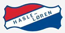 Image for Vi leter etter deg som ønsker å gjøre en ekstra innsats for Hasle Løren Håndball!