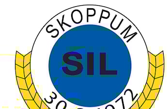 Ordinært årsmøte Skoppum IL
