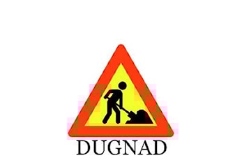 Dugnad