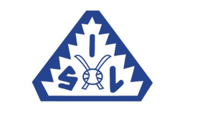 Hjemmeside og medlemsportal