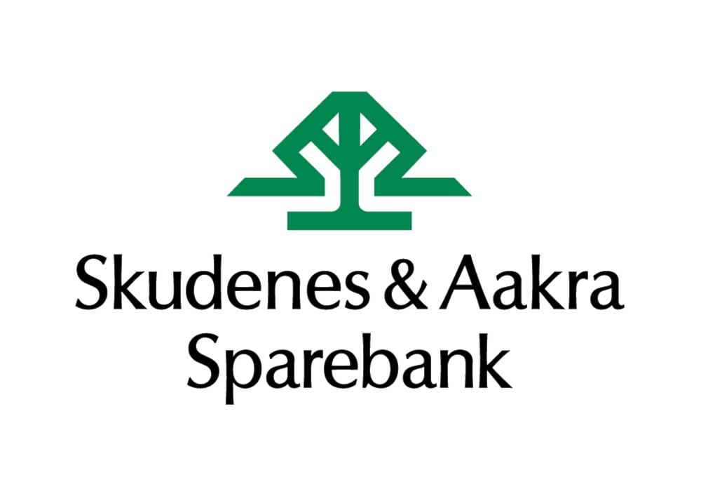 Skudenes & Aakra Sparebank