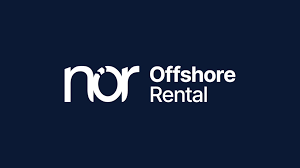 NY SAMARBEIDSPARTNER - NORWEGIAN OFFSHORE RENTAL
