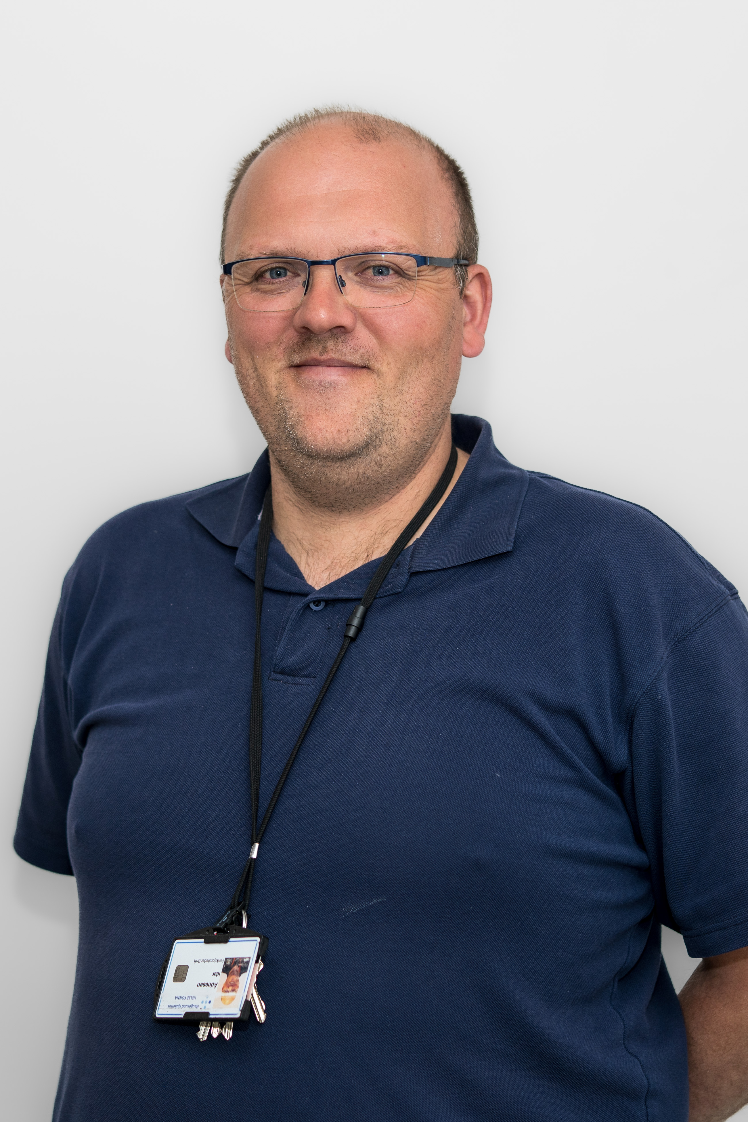 Image of a woman taking a photo.