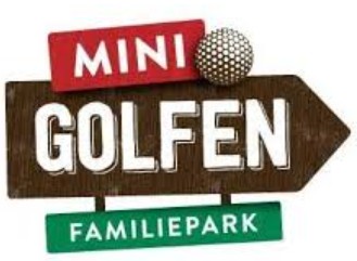 NY SPONSOR - MINIGOLFEN FAMILIEPARK