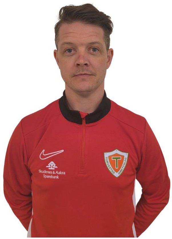 Image of a woman taking a photo.