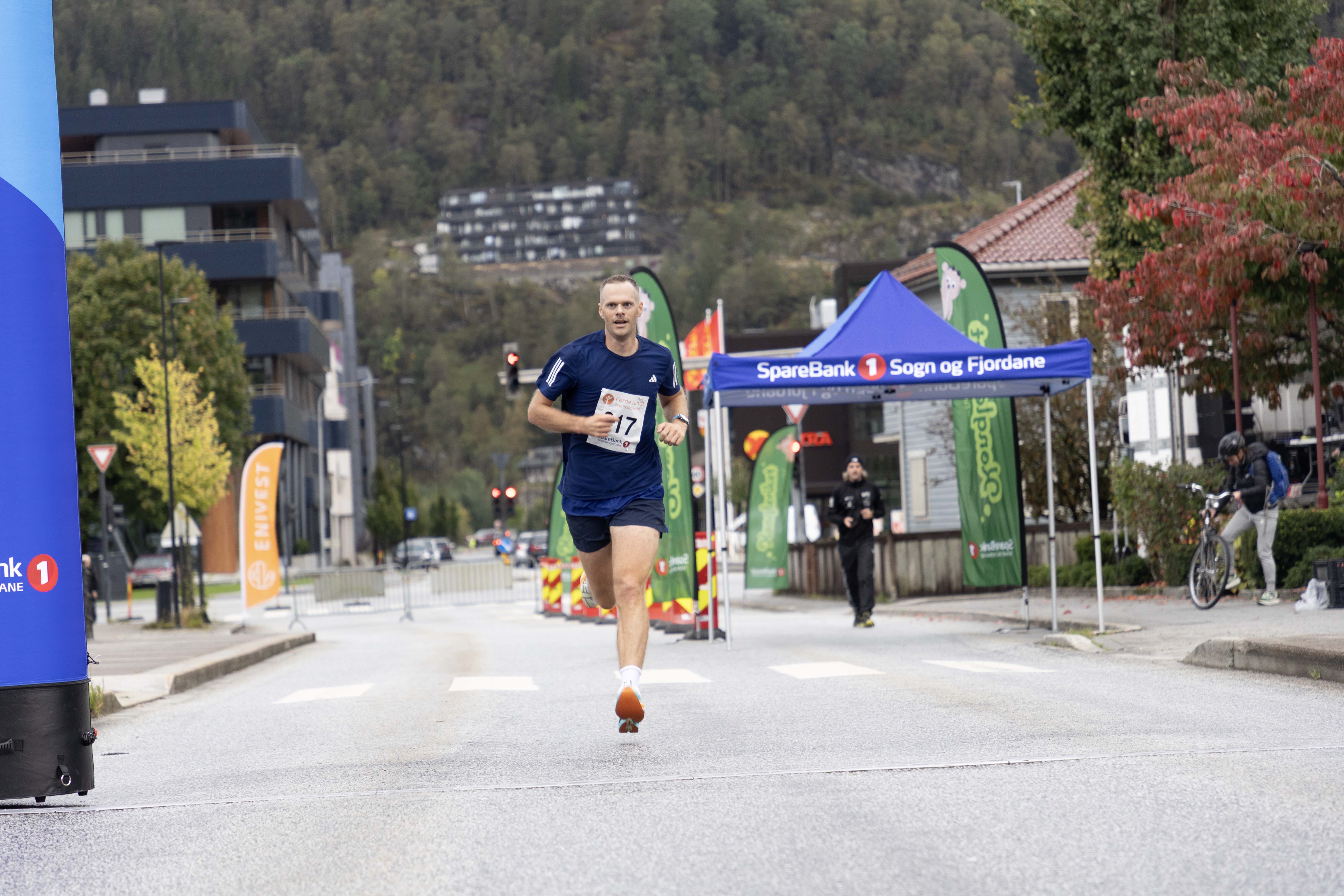 Bilder tatt av Leanna Isabel Løbø