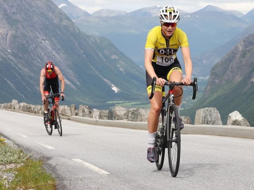 Image for Årsmøte/Kick-off 2024