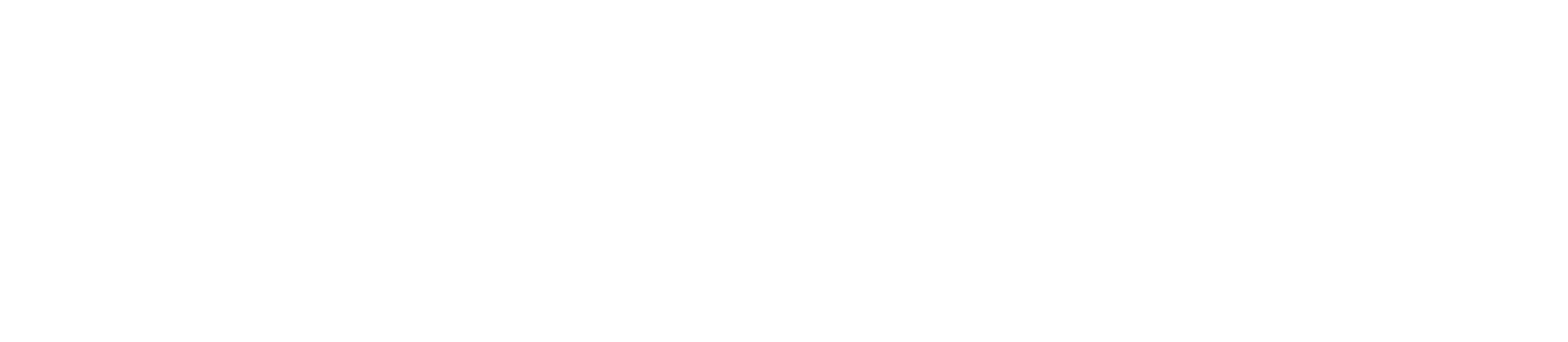 Idrettsarr. mal - Bedriftsidretten