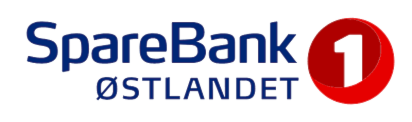 Sparebank 1 Østlandet