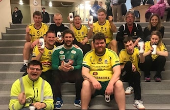 Blir det Landsturnering i Kristiansand September 2020?