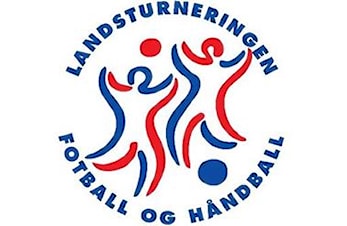 Landsturneringen 2020 er avlyst