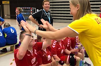 Disse byene får arrangere Landsturneringen