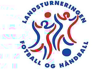 Tilbakeblikk på Landsturneringen 2022