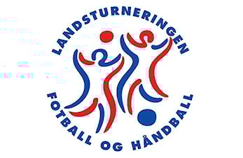 Bordplassering bankett