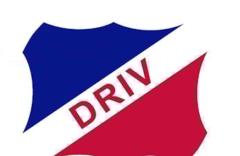 Oppstart damelag Driv IL Fotball