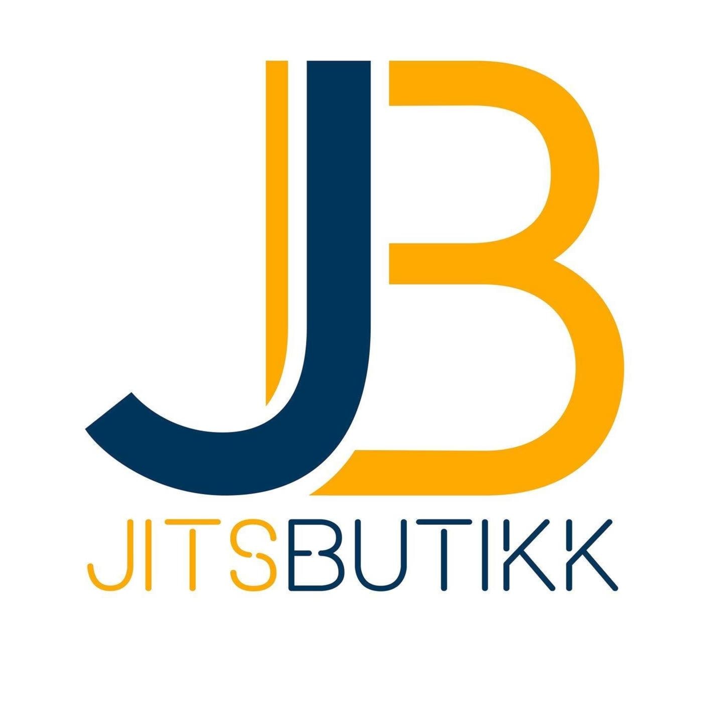 Gjør et kupp på jitsbutikk - 15% rabatt med koden: "droninbjj"