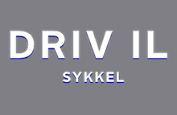 Sykkelgruppa og sesongen 2017