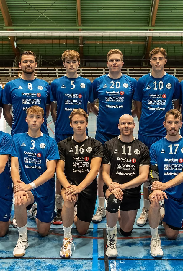 Bilde av et annet lag