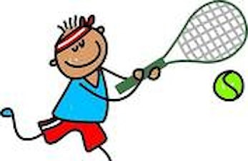 Invitasjon til uhøytidelig innendørs tennis lørdag 12.11.2016