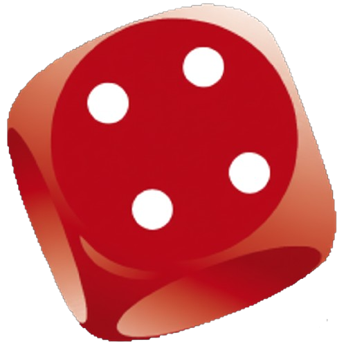 dice 4