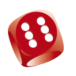 Image of a woman taking a photo.