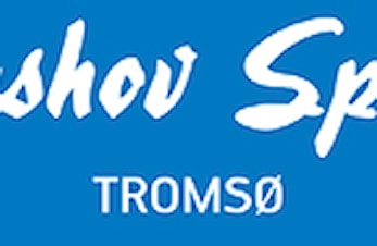 Skarp klubbkolleksjon