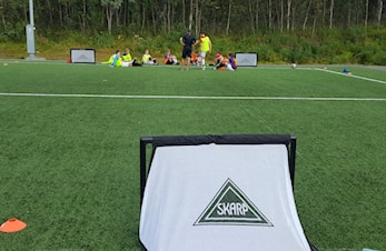 Vellykket spillutvikling