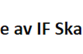 Vinnere Skarp lotteri 2017