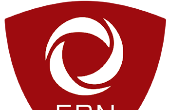 FPN - superweekend fotballskole