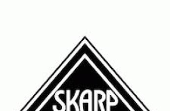 Innkalling til ekstraordinært årsmøte i IF SKARP