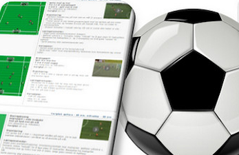 Trening, øvelser tips og triks