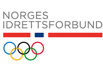 Retningslinjer for publisering av bilder og film