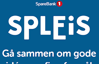 Spleis