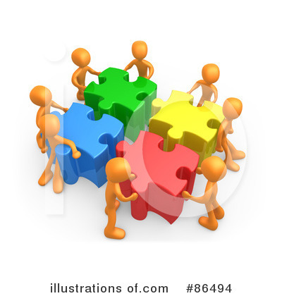 Medlemsmøte - 30 august 2022