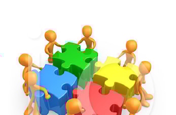 Medlemsmøte - 30 august 2022