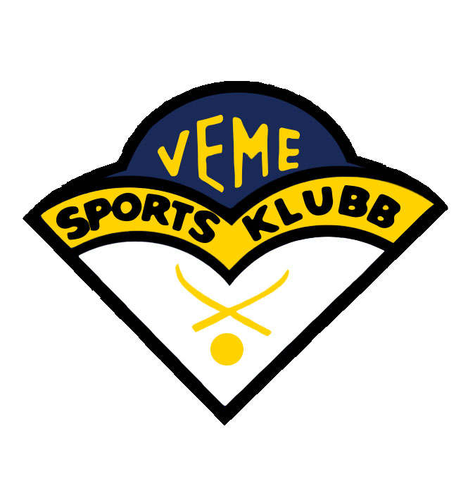 Image for Årsmøte 2026